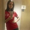 miranda773